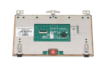 Touchpad Board original pour HP 17-cn2000