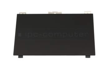 Touchpad Board original pour HP Chromebook x2 11-da0000