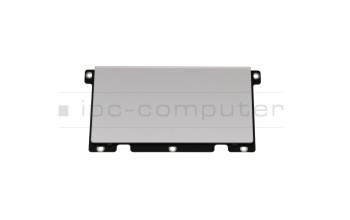 Touchpad Board original pour HP EliteBook 745 G6