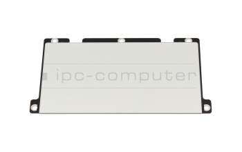 Touchpad Board original pour HP EliteBook 840 G5