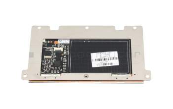 Touchpad Board original pour HP EliteBook 840 G5