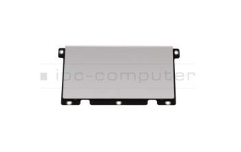 Touchpad Board original pour HP EliteBook 840 G6