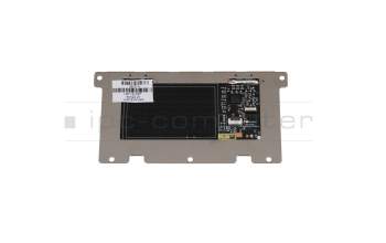 Touchpad Board original pour HP EliteBook 840 G6