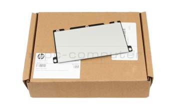 Touchpad Board original pour HP EliteBook 846 G5