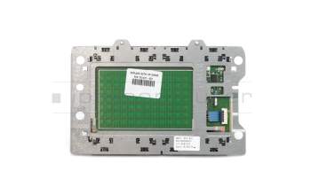 Touchpad Board original pour HP EliteBook 8570p