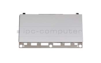 Touchpad Board original pour HP Envy 17-ae000