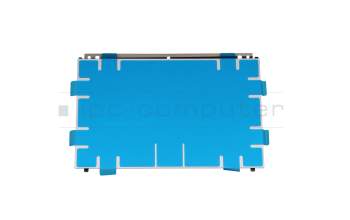 Touchpad Board original pour HP Envy x360 15-ed0000