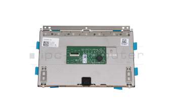 Touchpad Board original pour HP Envy x360 15m-ed0000