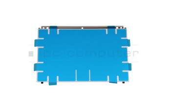 Touchpad Board original pour HP Envy x360 15m-ed0000