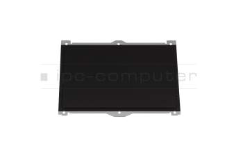 Touchpad Board original pour HP ProBook 455 G5