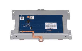 Touchpad Board original pour HP ProBook 455 G8