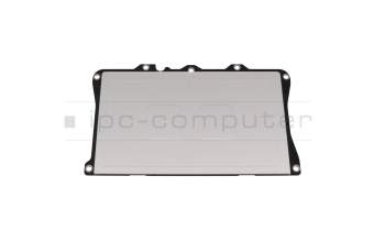 Touchpad Board original pour HP ProBook 650 G4
