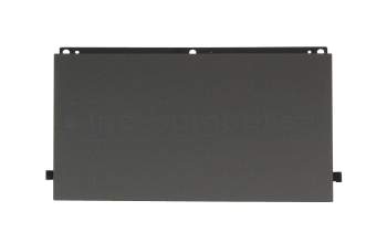 Touchpad Board original pour HP Victus 16-d0000