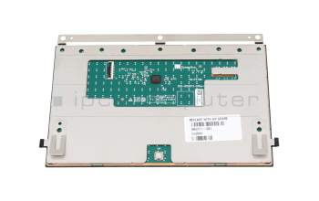 Touchpad Board original pour HP Victus 16-d0000