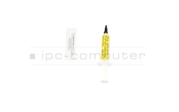 Touchpad Board original pour HP Victus 16-d0000