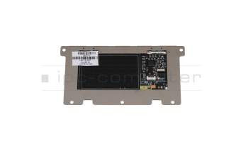 Touchpad Board original pour HP ZBook 15 G6