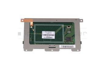 Touchpad Board original pour HP ZBook 15u G5