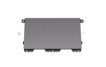 Touchpad Board original pour HP ZBook 15u G5