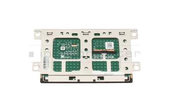 Touchpad Board original pour Lenovo IdeaPad Flex 5-14ARE05 (81X2)