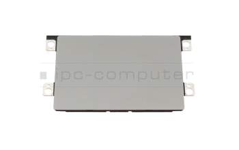 Touchpad Board original pour Lenovo IdeaPad Flex 5-14ARE05 (81X2)