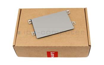Touchpad Board original pour Lenovo IdeaPad Flex 5-14ARE05 (81X2)