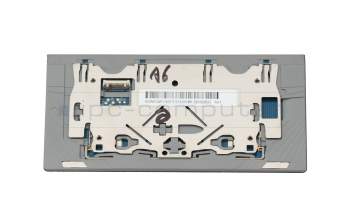 Touchpad Board original pour Lenovo ThinkPad X1 Yoga 6th Gen (20XY/20Y0)