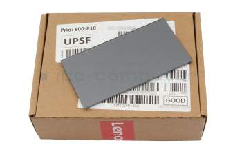 Touchpad Board original pour Lenovo ThinkPad X1 Yoga 6th Gen (20XY/20Y0)