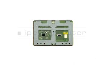 Touchpad Board original pour Lenovo Yoga 3-1170 (80J8)