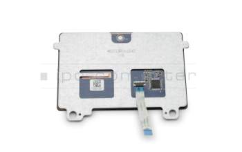 Touchpad Board original pour Lenovo Yoga 500-14ACL (80NA)