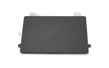 Touchpad Board original pour Lenovo Yoga 500-14IHW (80N5)