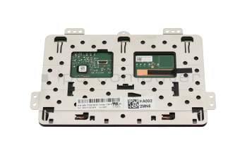 Touchpad Board original pour Lenovo Yoga C940-15IRH (81TE)