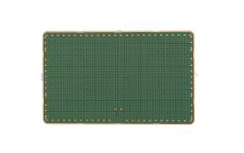 Touchpad Board original pour MSI Bravo 15 A4DC/A4DCR/A4DD/A4DDR (MS-16WK)