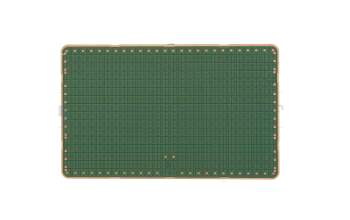 Touchpad Board original pour MSI Bravo 15 C7VE/C7UCX (MS-158N)