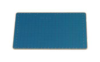 Touchpad Board original pour MSI Crosshair 15 A11UCK (MS-1581)