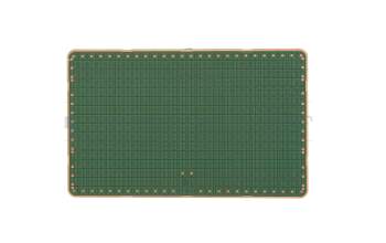 Touchpad Board original pour MSI Crosshair 15 A11UCK (MS-1581)