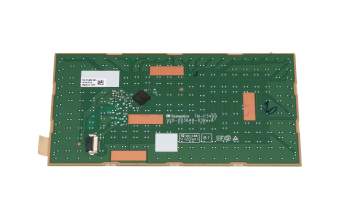 Touchpad Board original pour MSI GE75 Raider 8RE/8RF (MS-17E1)