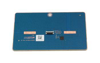Touchpad Board original pour MSI GF75 Thin 10UE/10UEK (MS-17F5)