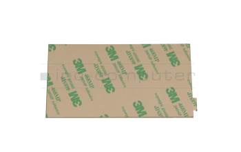 Touchpad Board original pour MSI GL63 8SF/8SFK (MS-16P7)