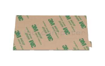 Touchpad Board original pour MSI GP65 Leopard 10SFR/10SFK/10SEK (MS-16U7)