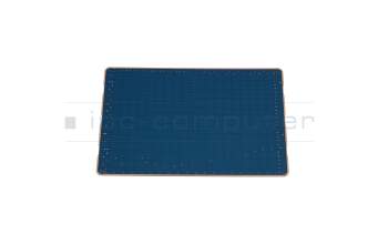 Touchpad Board original pour MSI GS63 7RD Stealth (MS-16K4)