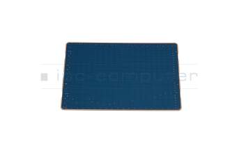 Touchpad Board original pour MSI GS63VR 6RF/7RF Stealth Pro (MS-16K2)