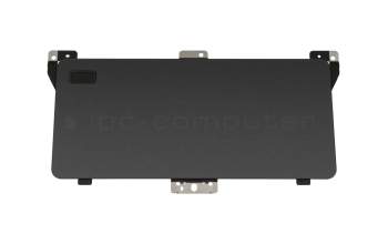 Touchpad Board original pour MSI Prestige 14 A10SC (MS-14C1)
