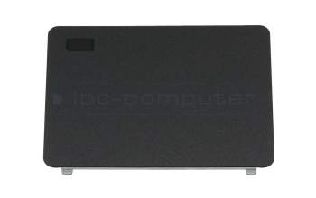Touchpad Board original pour Toshiba Satellite S50W-C