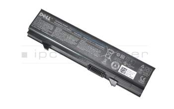 U116D original Dell batterie 56Wh