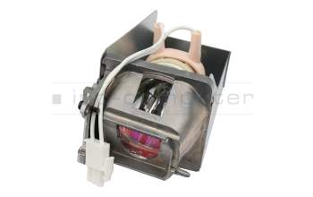 UCJTB110002 original Acer lampe de projecteur UHP (240 watts)