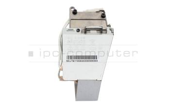 UCJTB110002 original Acer lampe de projecteur UHP (240 watts)