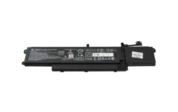UR04056XL original HP batterie 95Wh