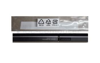 US0454 original Lenovo Mod Pen