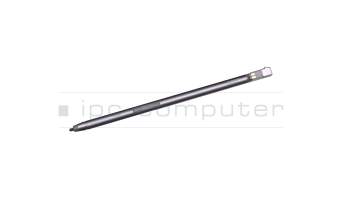 US1073 original Acer stylus pen / stylo