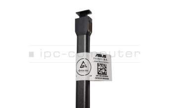 USI 2.0 original pour Asus Chromebook CM30 Detachable CM3001